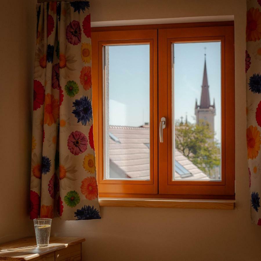Vcelarstvi Pod Svatym Florianem